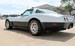 1981 Corvette Thumbnail 23