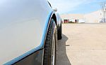 1981 Corvette Thumbnail 40