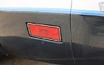 1981 Corvette Thumbnail 48