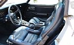 1981 Corvette Thumbnail 66