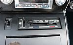 1981 Corvette Thumbnail 74