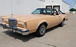 1978 Thunderbird Thumbnail 3