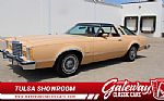 1978 Thunderbird Thumbnail 1