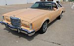 1978 Thunderbird Thumbnail 12