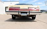 1978 Thunderbird Thumbnail 23