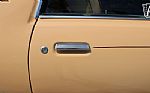 1978 Thunderbird Thumbnail 53