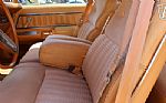 1978 Thunderbird Thumbnail 71