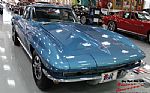 1966 Corvette Thumbnail 13