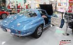 1966 Corvette Thumbnail 6