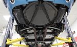 1966 Corvette Thumbnail 39