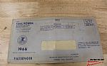 1966 Corvette Thumbnail 94
