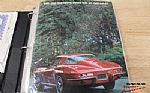 1966 Corvette Thumbnail 95