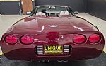 2003 Corvette Convertible 50th Anni Thumbnail 5
