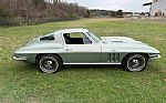 1966 Corvette Thumbnail 3