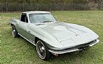 1966 Corvette Thumbnail 2