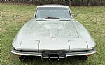 1966 Corvette Thumbnail 8