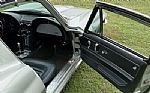 1966 Corvette Thumbnail 12