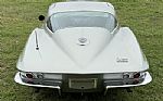 1966 Corvette Thumbnail 10