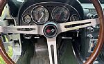 1966 Corvette Thumbnail 14