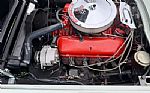 1966 Corvette Thumbnail 20