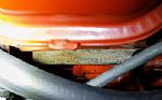 1966 Corvette Thumbnail 24