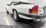 1989 XJ-Series Thumbnail 12