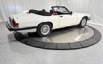 1989 XJ-Series Thumbnail 20