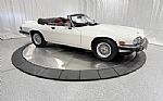1989 XJ-Series Thumbnail 25