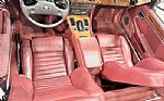 1989 XJ-Series Thumbnail 38