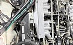1989 XJ-Series Thumbnail 58