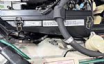 1989 XJ-Series Thumbnail 60