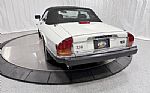 1989 XJ-Series Thumbnail 69