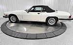 1989 XJ-Series Thumbnail 72