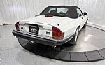 1989 XJ-Series Thumbnail 79