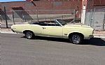 1966 GTO Thumbnail 3