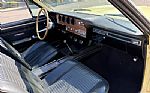 1966 GTO Thumbnail 10
