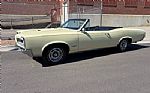 1966 GTO Thumbnail 13