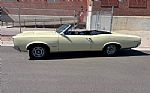 1966 GTO Thumbnail 17