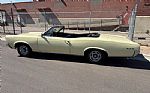 1966 GTO Thumbnail 19