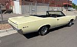 1966 GTO Thumbnail 30