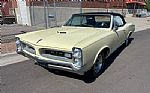1966 GTO Thumbnail 42