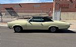 1966 GTO Thumbnail 47