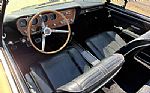 1966 GTO Thumbnail 56