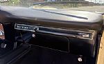 1966 GTO Thumbnail 68
