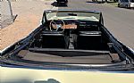 1966 GTO Thumbnail 71