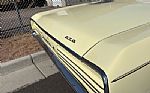 1966 GTO Thumbnail 72