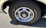 1966 GTO Thumbnail 76