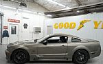 2005 Mustang Saleen Thumbnail 5