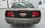 2005 Mustang Saleen Thumbnail 11