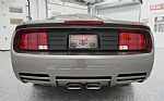 2005 Mustang Saleen Thumbnail 12